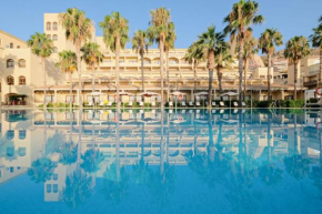 Hotel Envia Almería Spa & Golf, Aguadulce